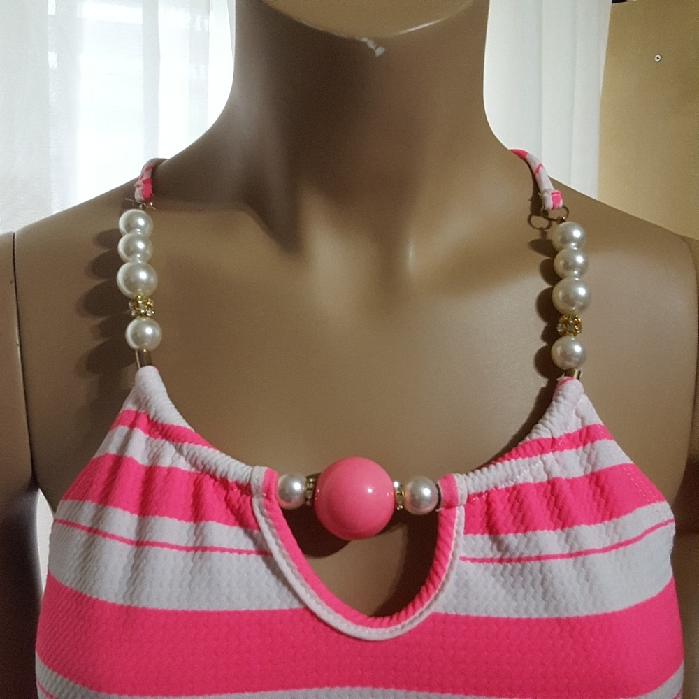 Style Me top - Picture 2 of 4